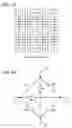 Fig. 07 - Semiconductor device and method of driving semiconductor device