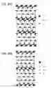 Fig. 27 - Semiconductor device with a storage circuit having an oxide semiconductor