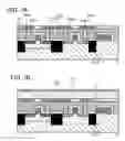 Fig. 08 - Programmable logic device