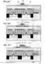 Fig. 09 - Programmable logic device