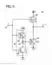 Fig. 09 - Semiconductor device