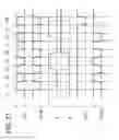 Fig. 28 - Semiconductor integrated circuit