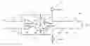 Fig. 01 - 2-phase threshold detector based circuits