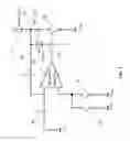 Fig. 02 - 2-phase threshold detector based circuits