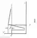 Fig. 03 - 2-phase threshold detector based circuits