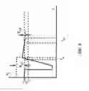 Fig. 04 - 2-phase threshold detector based circuits