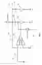 Fig. 05 - 2-phase threshold detector based circuits