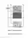 Fig. 11 - Broadband analog radio-frequency integrator