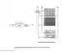 Fig. 12 - Broadband analog radio-frequency integrator