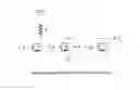 Fig. 17 - Broadband analog radio-frequency integrator