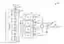 Fig. 01 - Pulse shaper circuit with reduced electromagnetic emission