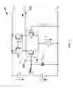 Fig. 04 - Pulse shaper circuit with reduced electromagnetic emission
