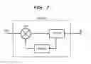Fig. 08 - Downconverter, downconverter IC, and method for controlling the downconverter