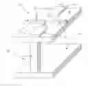 Fig. 01 - Nonvolatile nano-electromechanical system device