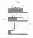 Fig. 03 - Nonvolatile nano-electromechanical system device