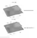 Fig. 06 - Nonvolatile nano-electromechanical system device