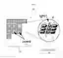 Fig. 09 - Nonvolatile nano-electromechanical system device