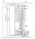 Fig. 01 - High-frequency switch module and high-frequency switch apparatus