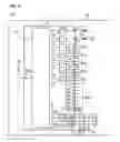Fig. 02 - High-frequency switch module and high-frequency switch apparatus