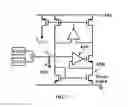 Fig. 08 - Circuit used for indicating process corner and extreme temperature