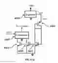 Fig. 09 - Circuit used for indicating process corner and extreme temperature