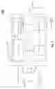 Fig. 02 - Charge pump circuits and methods