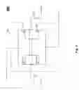 Fig. 06 - Charge pump circuits and methods