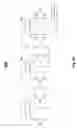 Fig. 07 - Charge pump circuits and methods