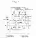 Fig. 07 - Voltage reducing circuit