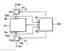 Fig. 01 - Circuit, an adjusting method, and use of a control loop