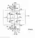 Fig. 04 - Circuit, an adjusting method, and use of a control loop