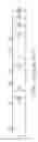 Fig. 04 - ACTIVE AND CONFIGURABLE FILTER DEVICE