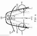 Fig. 06 - ACTIVE AND CONFIGURABLE FILTER DEVICE