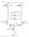 Fig. 07 - ACTIVE AND CONFIGURABLE FILTER DEVICE