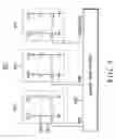 Fig. 08 - ACTIVE AND CONFIGURABLE FILTER DEVICE