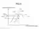 Fig. 06 - Amplifier, transmission device, and amplifier control method