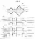 Fig. 07 - Amplifier, transmission device, and amplifier control method