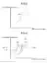Fig. 09 - Amplifier, transmission device, and amplifier control method