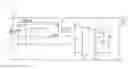 Fig. 01 - Switching amplifier
