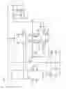 Fig. 03 - Switching amplifier