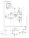 Fig. 06 - Switching amplifier