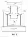 Fig. 03 - Input common mode circuit for a fully differential amplifier