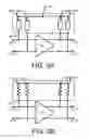Fig. 04 - Input common mode circuit for a fully differential amplifier