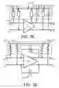 Fig. 05 - Input common mode circuit for a fully differential amplifier