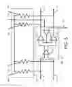Fig. 07 - Input common mode circuit for a fully differential amplifier