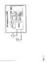 Fig. 03 - Radio frequency integrated circuit