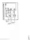 Fig. 04 - Radio frequency integrated circuit