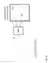 Fig. 05 - Radio frequency integrated circuit