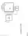 Fig. 06 - Radio frequency integrated circuit
