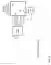 Fig. 07 - Radio frequency integrated circuit